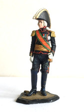 Tradition. napoleonic war for sale  PLYMOUTH