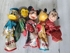 1950 disney minnie for sale  Salem