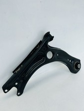 Skoda kamiq wishbone for sale  WARWICK