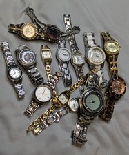Relic women watch for sale  Mechanicsville