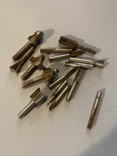 Miscellaneous wood bits for sale  Lincoln