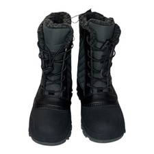 Motion new waterproof for sale  Hampton
