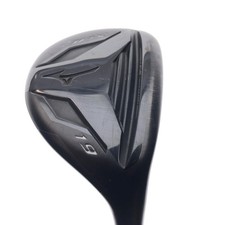 Used mizuno jpx for sale Used mizuno jpx for sale  WINDLESHAM