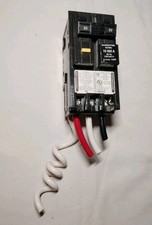 Square homeline amp for sale  Seattle