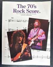 Rock score aqualung for sale  Knoxville