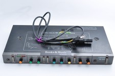 Boss 200 digital usato  Spedire a Italy