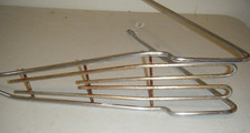 Schwinn rear rack for sale  Indianapolis