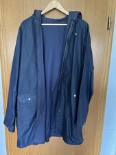 regenjacke gummi gebraucht kaufen regenjacke gummi gebraucht kaufen Kahl a.Main