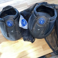 Hufschuhe boa horse gebraucht kaufen  Homburg