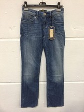 Mavi damen jeans gebraucht kaufen  Berlin