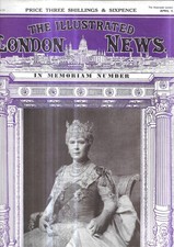 Royal memorabilia. illustrated for sale  YORK