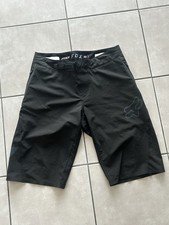 Short vtt fox d'occasion  Villeneuve-Loubet