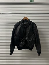 Vintage schott bros for sale  San Antonio
