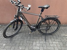 Bike ktm macina gebraucht kaufen  Bottrop
