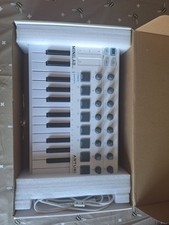 noritsu minilab for sale noritsu minilab for sale DUNBAR
