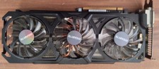 Gigabyte amd radeon gebraucht kaufen  Berge