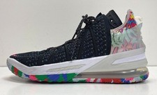 Nike lebron james for sale  Los Angeles