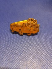Engineers m2b amphibious for sale  WALTHAM ABBEY