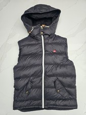 Mens jack wills for sale Mens jack wills for sale  BIRMINGHAM