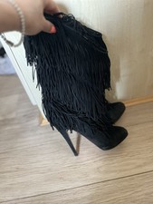 Tina forever christian for sale  COLCHESTER