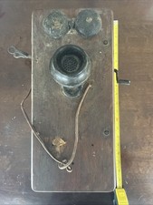 Antique chicago oak for sale  Pearland