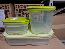 Set ventsmart 1.8 usato  Marsico Nuovo