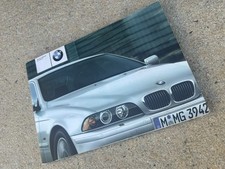 2002 2003 bmw for sale  Warner Robins