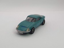 Matra sport djet d'occasion  Expédié en Belgium