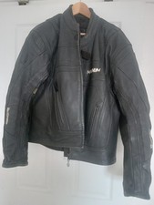 bullet proof jacket for sale bullet proof jacket for sale BARNSLEY