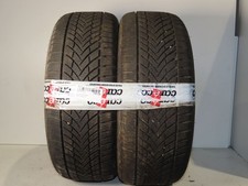Pneus opel astra d'occasion  Seclin