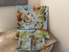 Lisa audit rose for sale  Monroe