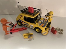 Playmobil system 3524 gebraucht kaufen  Werther