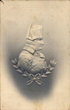 Präge napoleon bonaparte gebraucht kaufen Präge napoleon bonaparte gebraucht kaufen  Berlin