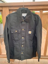 Carhart wip michigan for sale  San Francisco