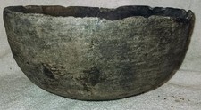 Wonderful prehistoric ancient for sale  Glendale