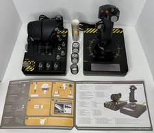 saitek d'occasion  Expédié en Belgium