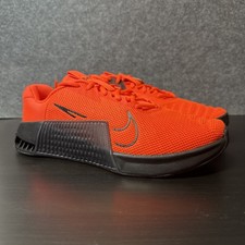 Nike metcon hyper gebraucht kaufen  Kerpen