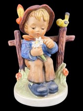 Hummel goebel german for sale  Maywood