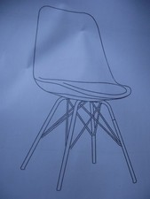 stuhle esszimmer gebraucht kaufen stuhle esszimmer gebraucht kaufen  Erkrath