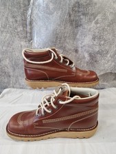 mens kickers boots for sale mens kickers boots for sale DUMFRIES