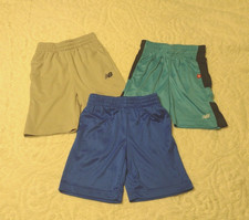 New balance little for sale  Guilford
