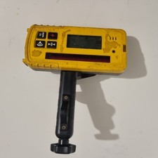 Trimble 450 ricevitore usato  Trezzo sull'Adda