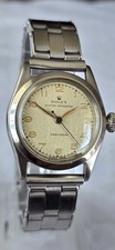 1946 rolex oyster for sale  LEICESTER