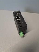 Ivg10 keyence g10 d'occasion  Saint-Étienne-du-Bois
