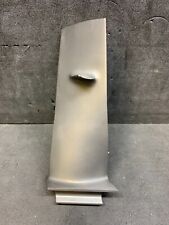 Tornado aircraft rb199 for sale  STAFFORD