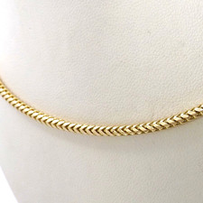 Solid 10k gold for sale  Albany