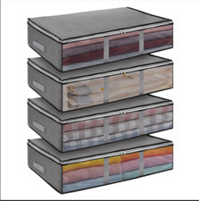 Pack foldable bed for sale  UK