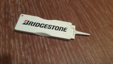 Profiltiefenmesser bridgestone gebraucht kaufen  Lautertal