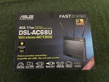 Modem router adsl usato  San Giorgio Ionico