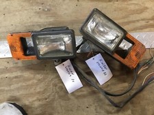 Hiniker snow plow for sale  Binghamton